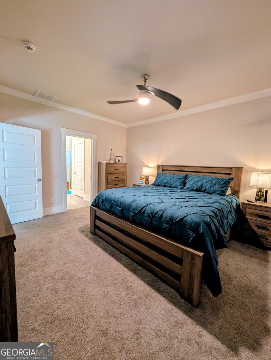116 River Run Drive Pooler - 29