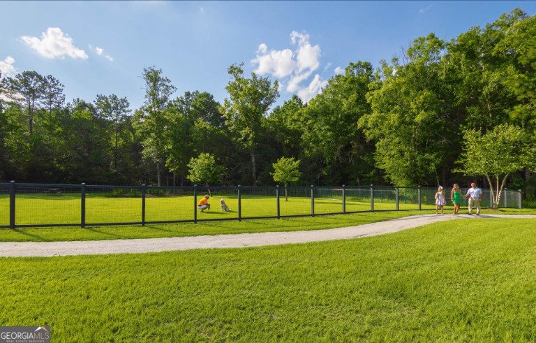 116 River Run Drive Pooler - 3