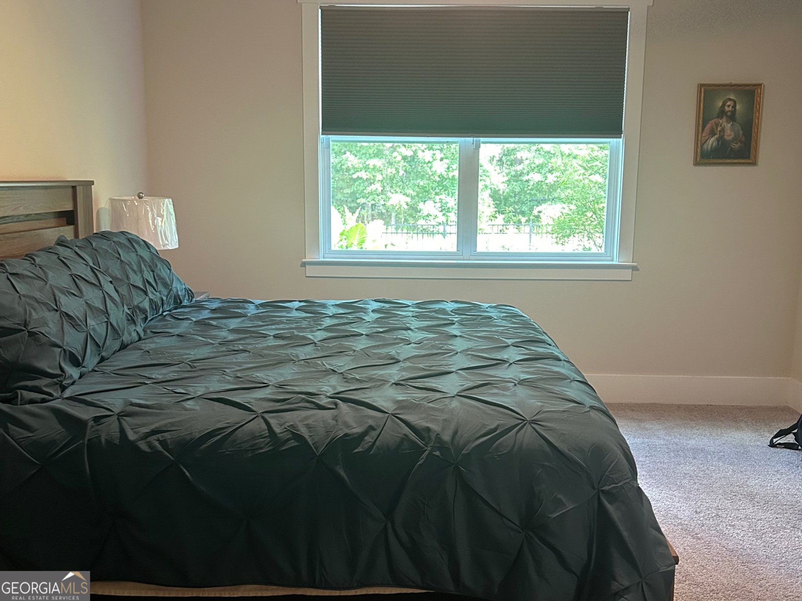 116 River Run Drive Pooler - 30