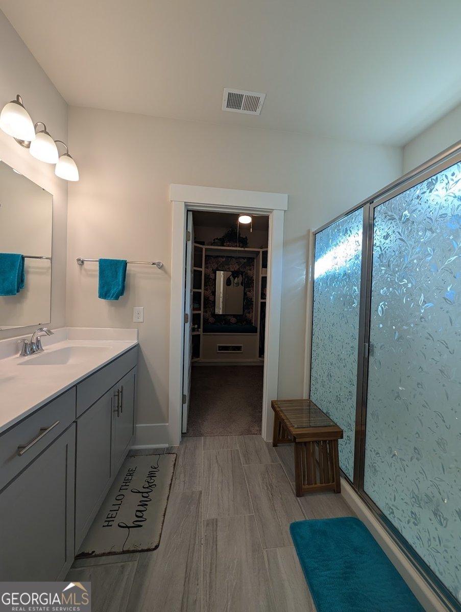 116 River Run Drive Pooler - 31