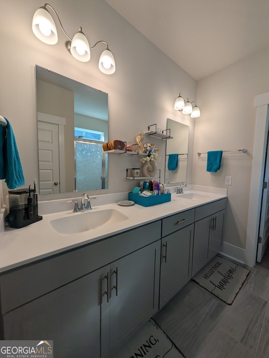 116 River Run Drive Pooler - 32