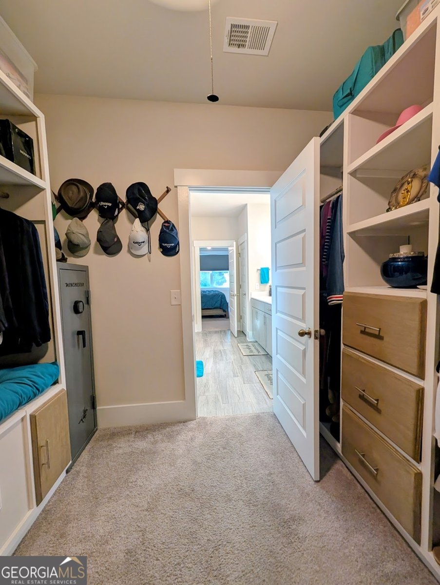 116 River Run Drive Pooler - 34