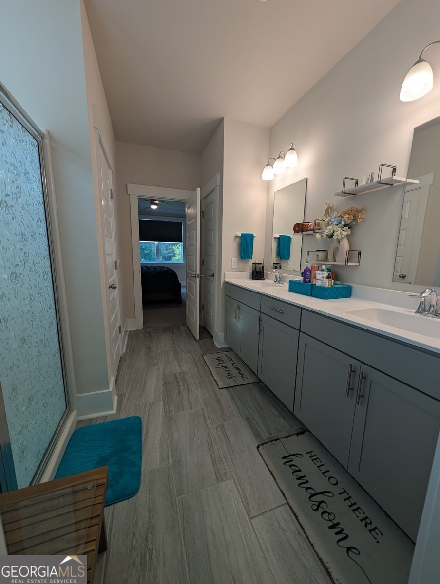 116 River Run Drive Pooler - 35