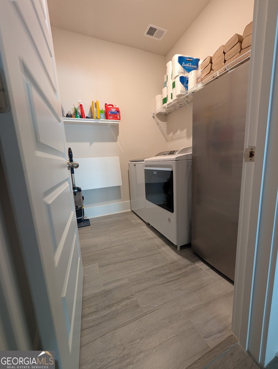 116 River Run Drive Pooler - 37