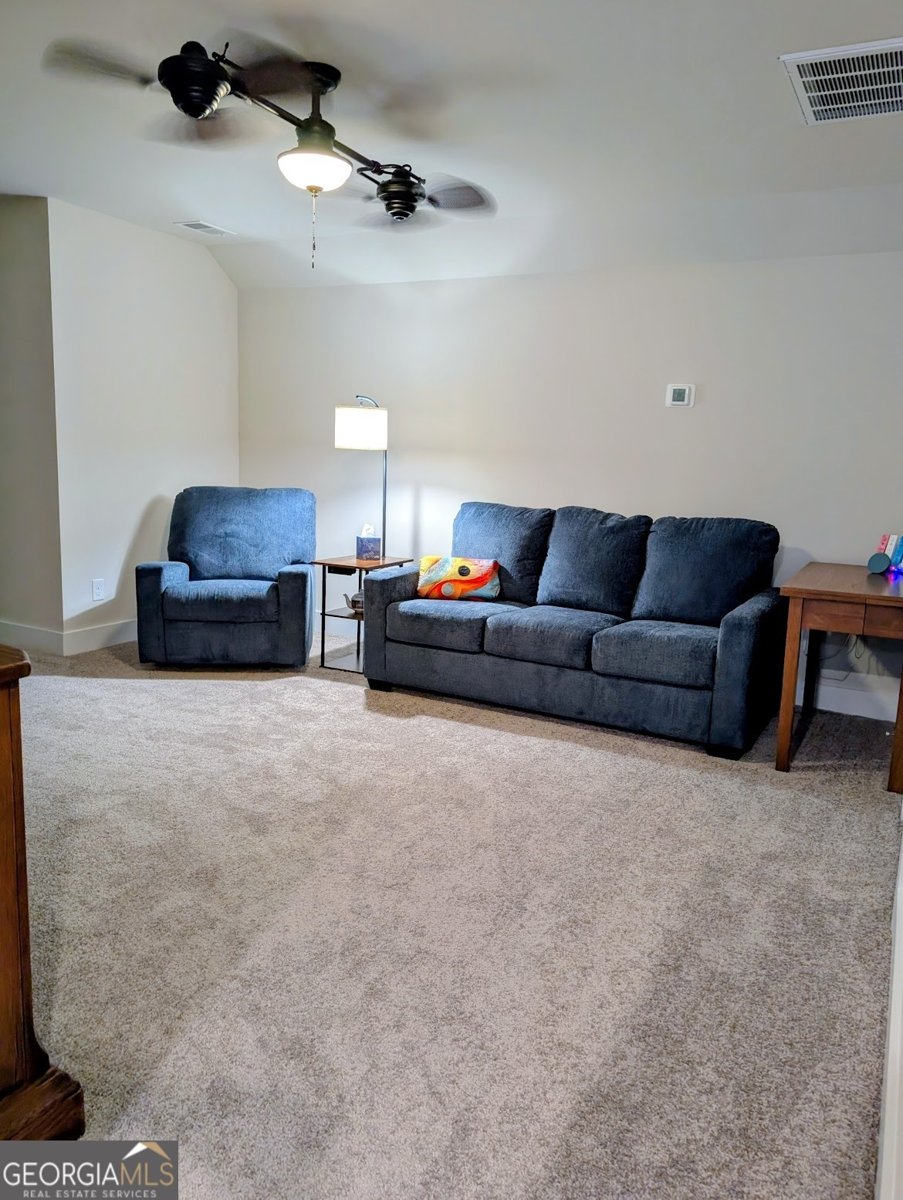 116 River Run Drive Pooler - 40