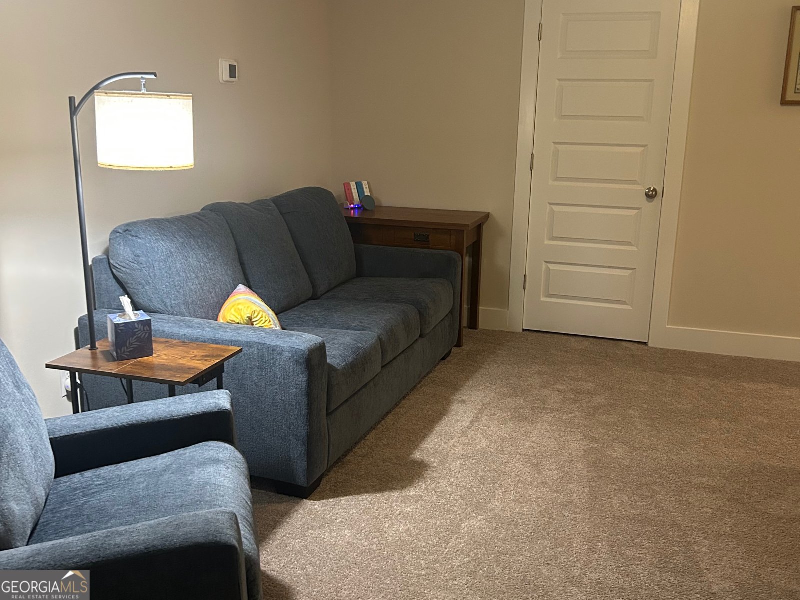 116 River Run Drive Pooler - 41