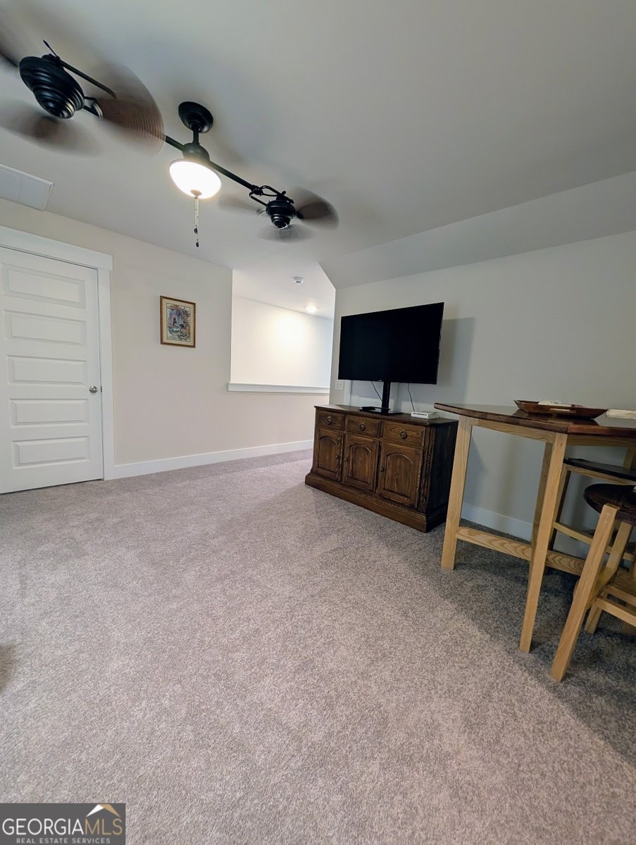 116 River Run Drive Pooler - 43