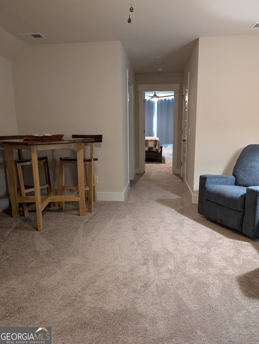 116 River Run Drive Pooler - 44