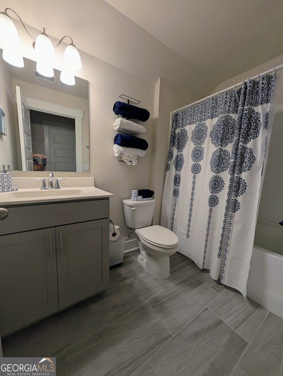 116 River Run Drive Pooler - 45