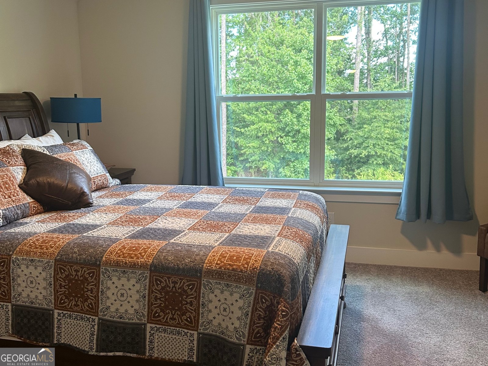 116 River Run Drive Pooler - 46