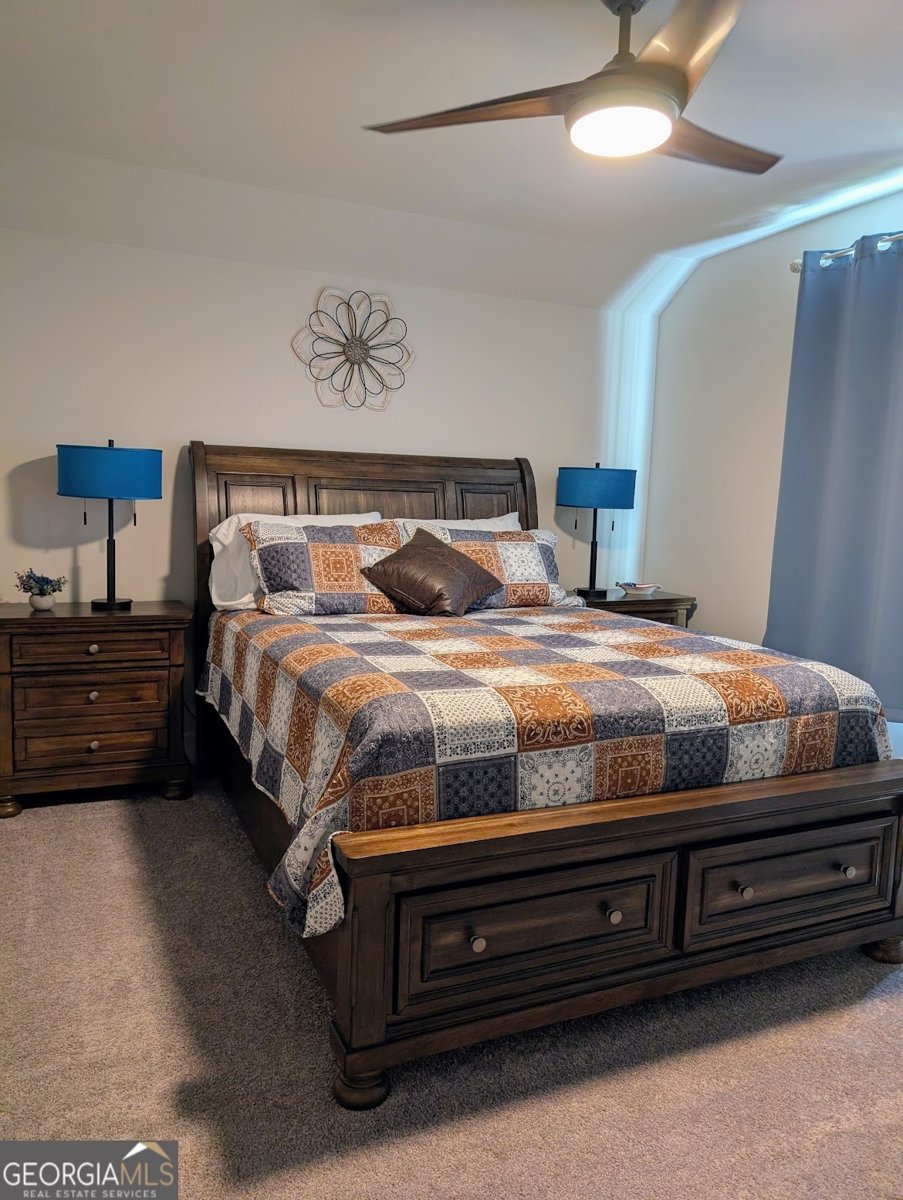 116 River Run Drive Pooler - 47