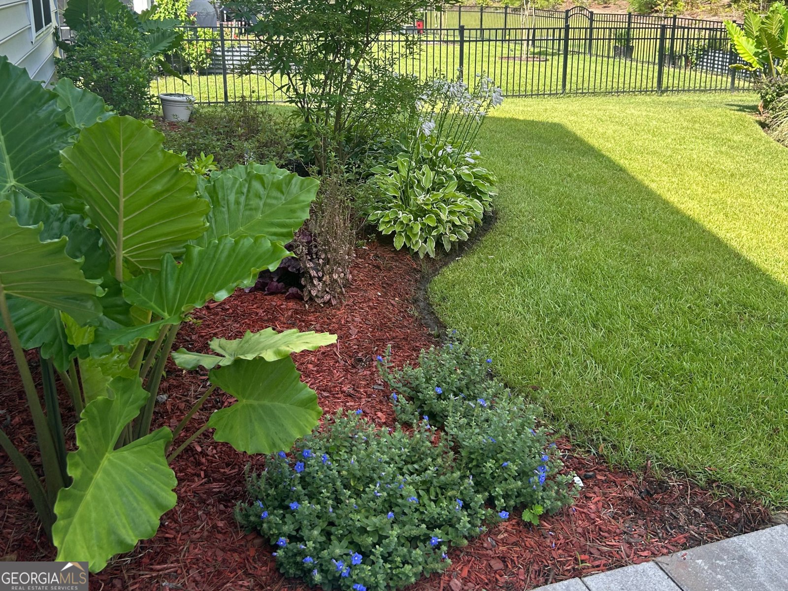 116 River Run Drive Pooler - 51