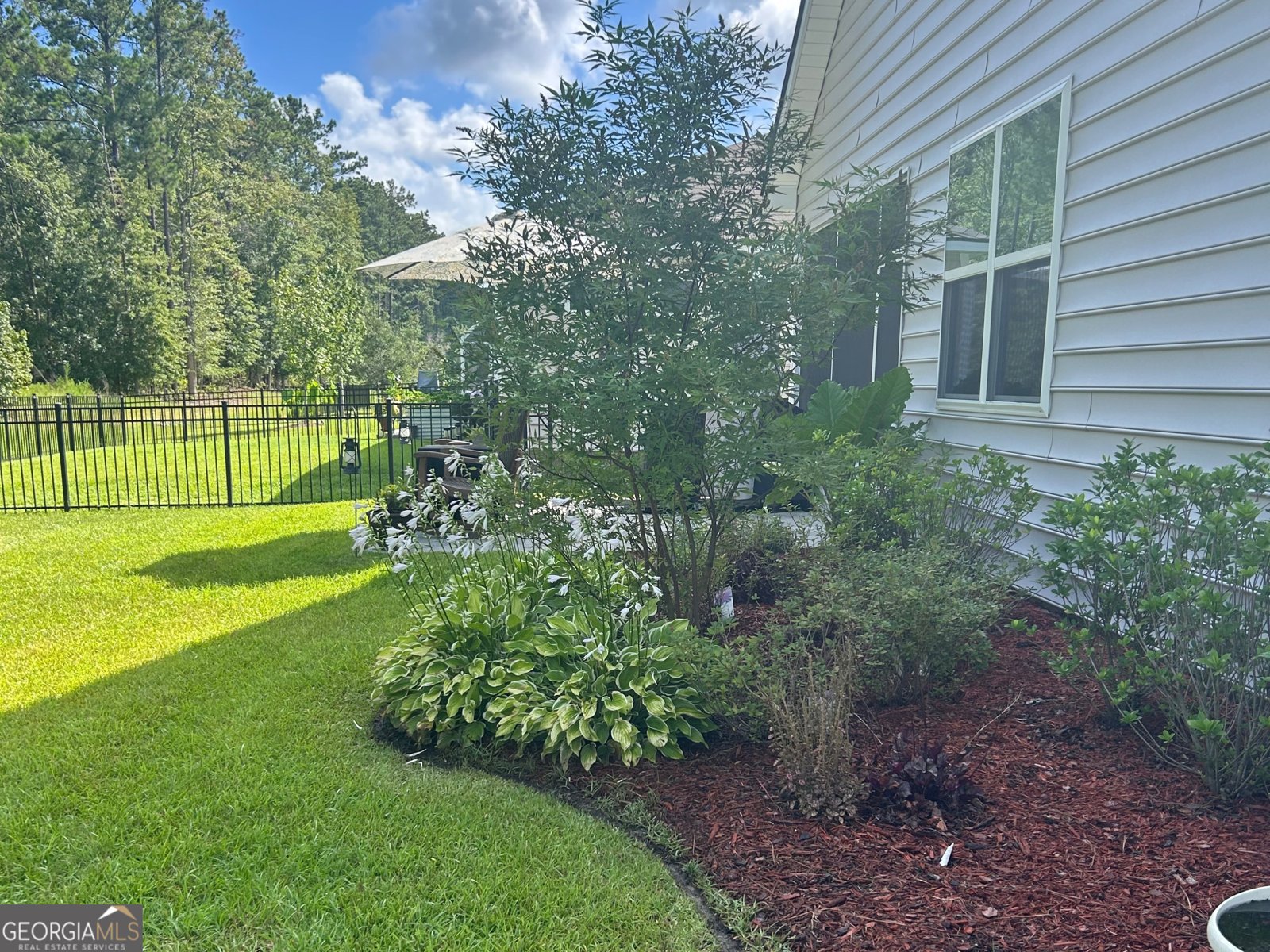 116 River Run Drive Pooler - 52