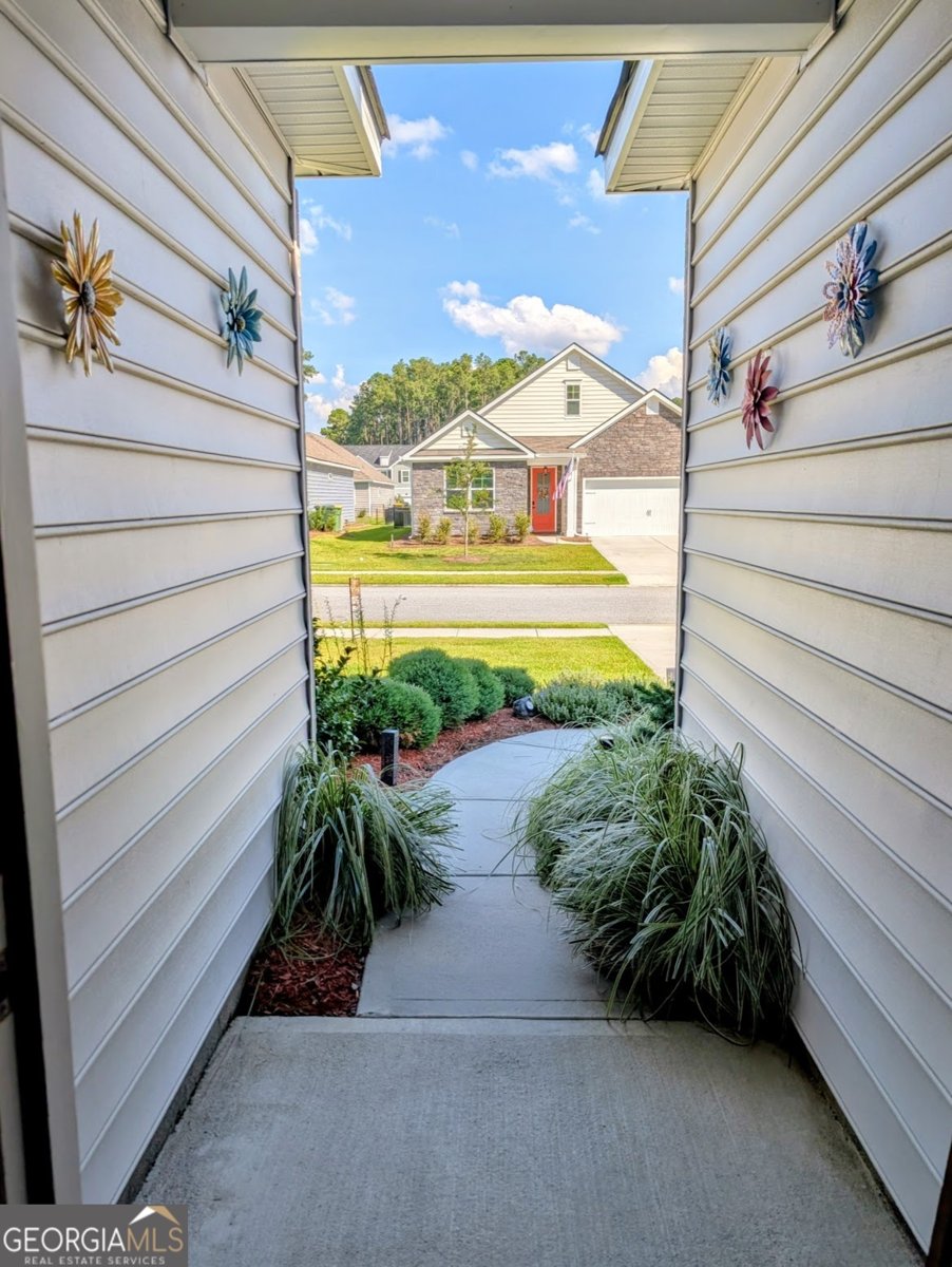 116 River Run Drive Pooler - 6