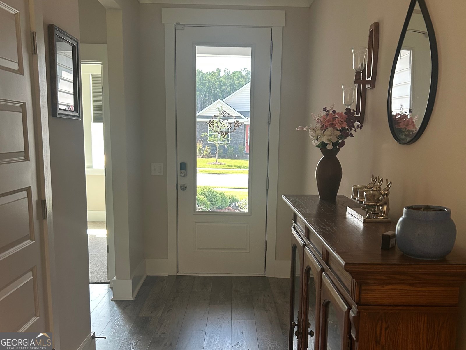 116 River Run Drive Pooler - 8