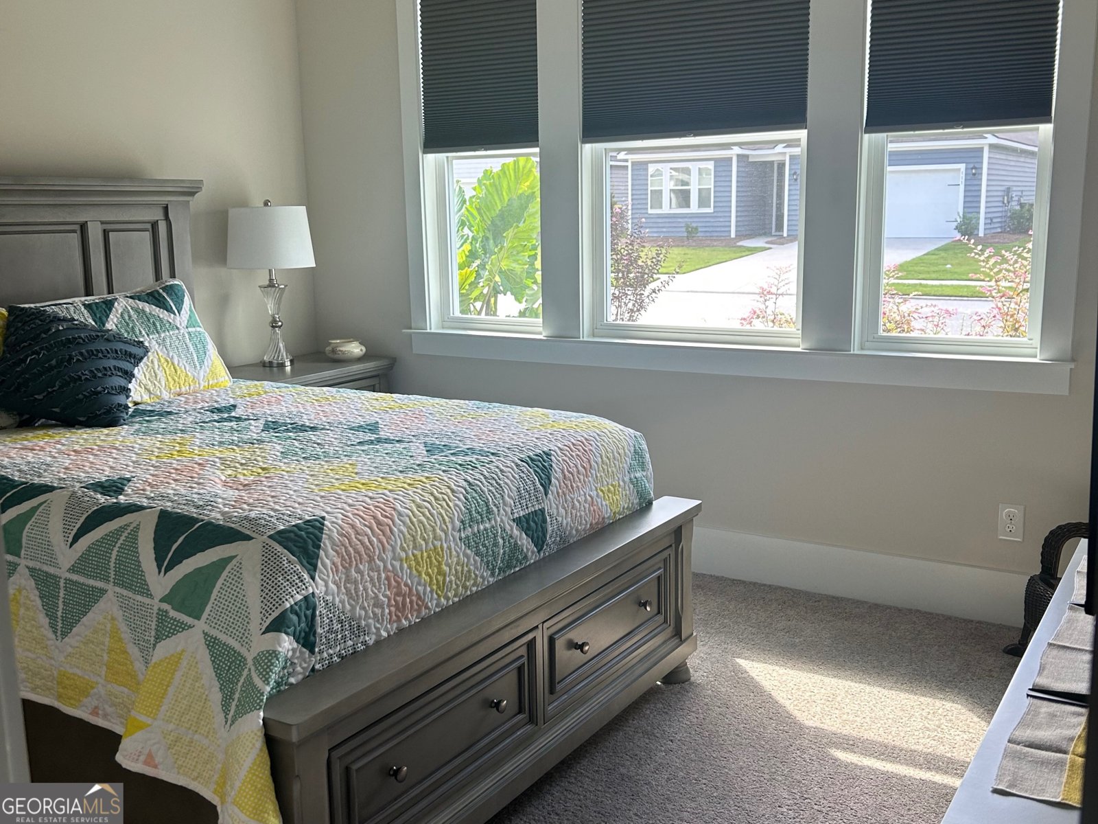 116 River Run Drive Pooler - 9