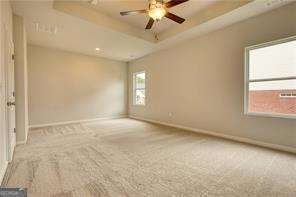843 Crossroads Court Social Circle - 7