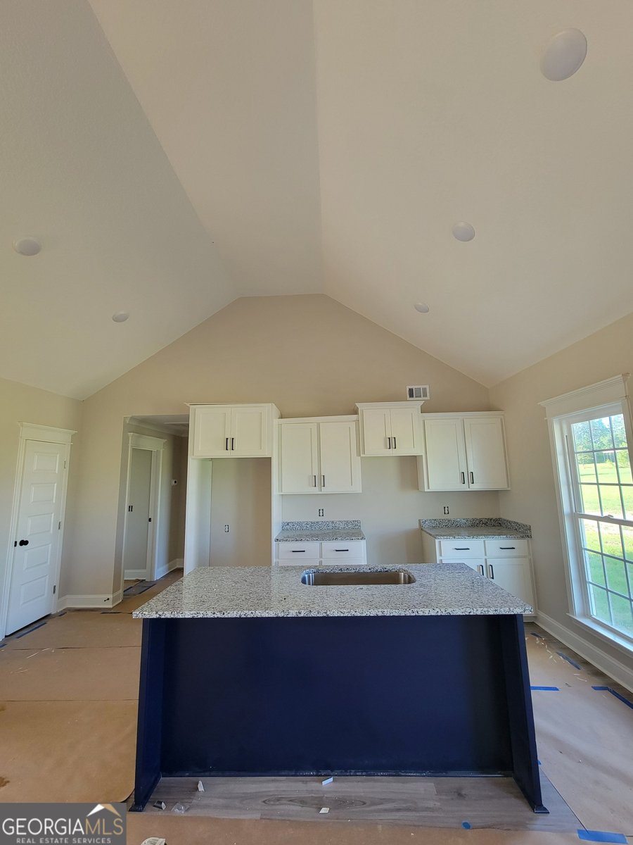 2461 Windemere Drive Statesboro - 10