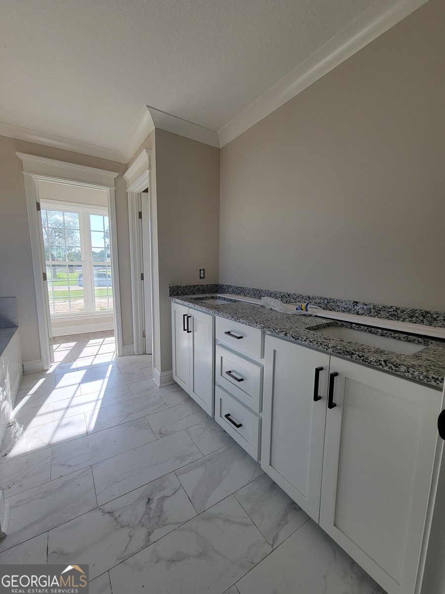 2461 Windemere Drive Statesboro - 11