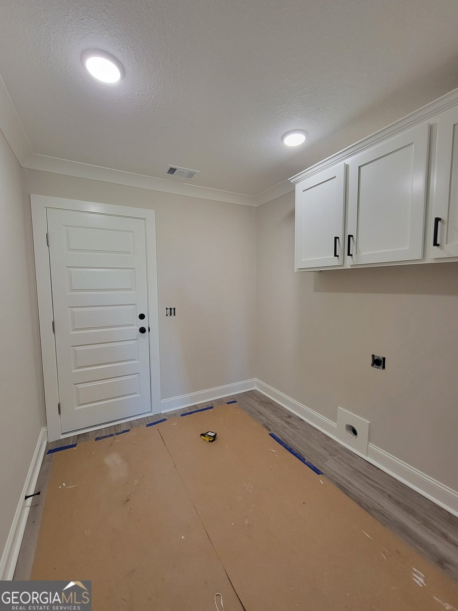 2461 Windemere Drive Statesboro - 12