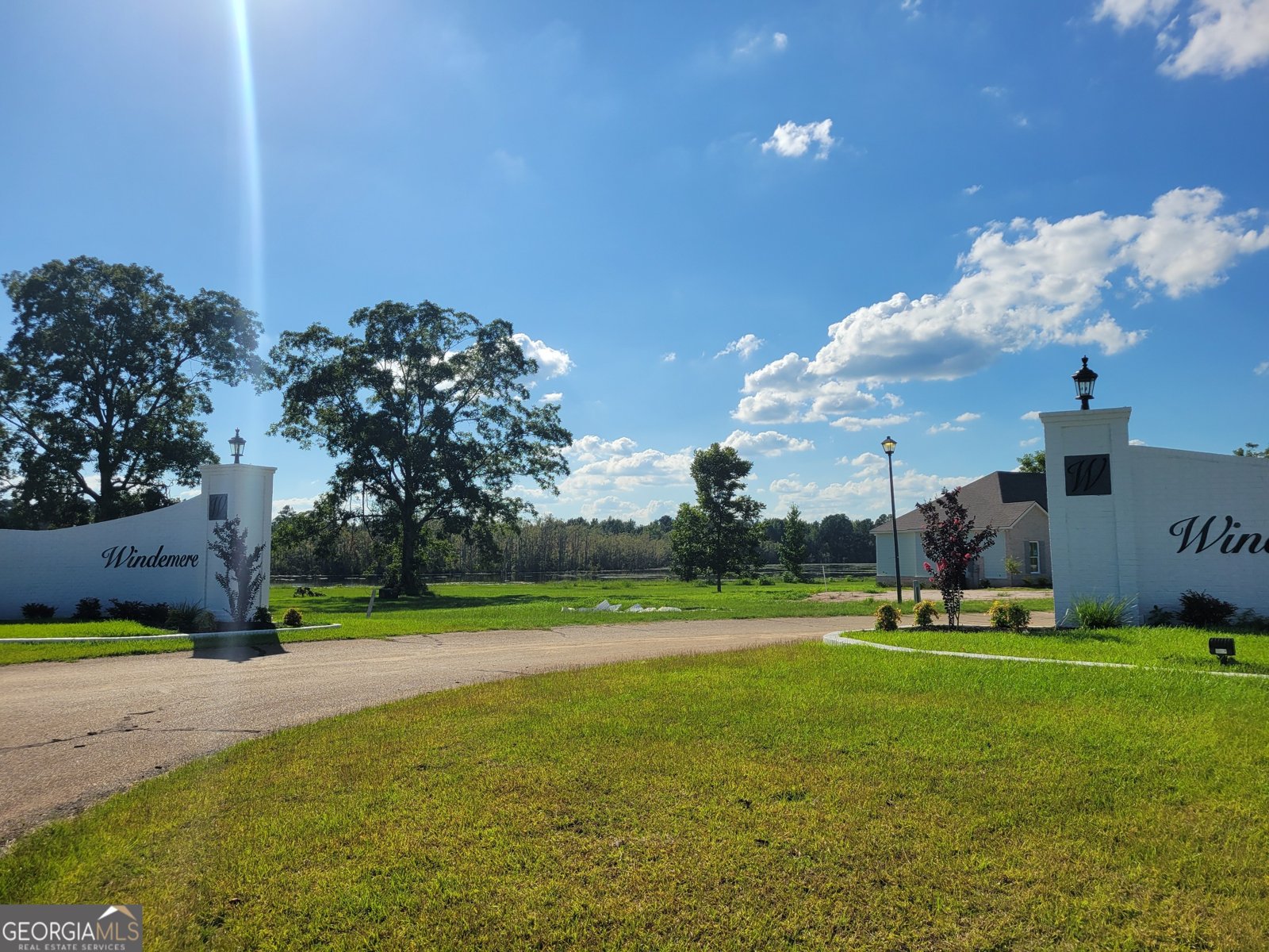 2461 Windemere Drive Statesboro - 13