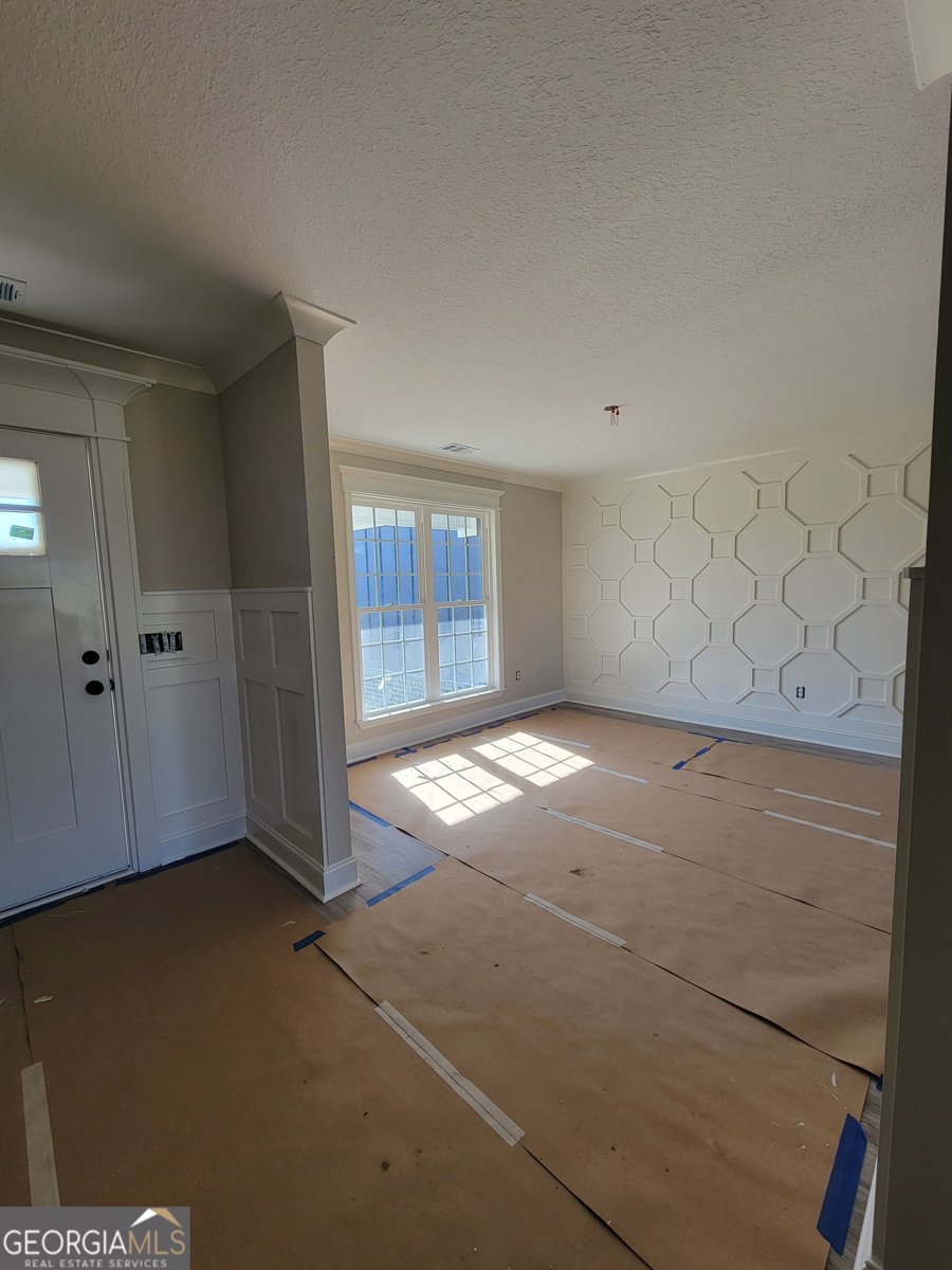 2461 Windemere Drive Statesboro - 3