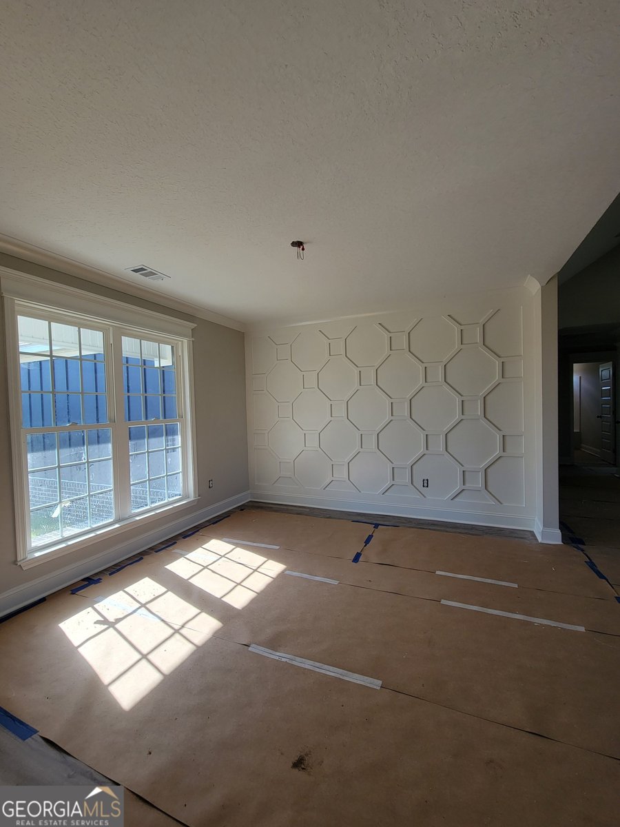 2461 Windemere Drive Statesboro - 4