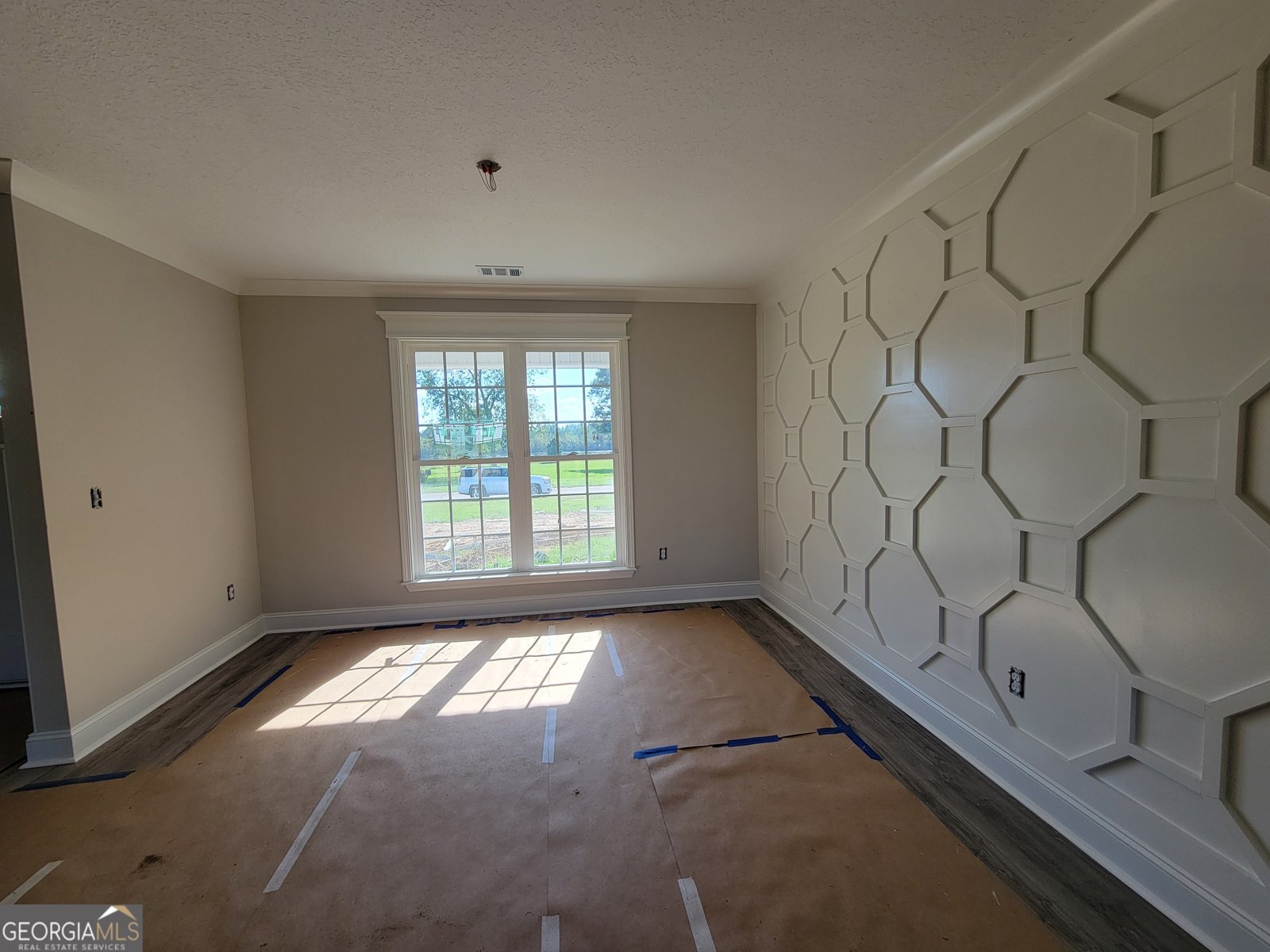 2461 Windemere Drive Statesboro - 5
