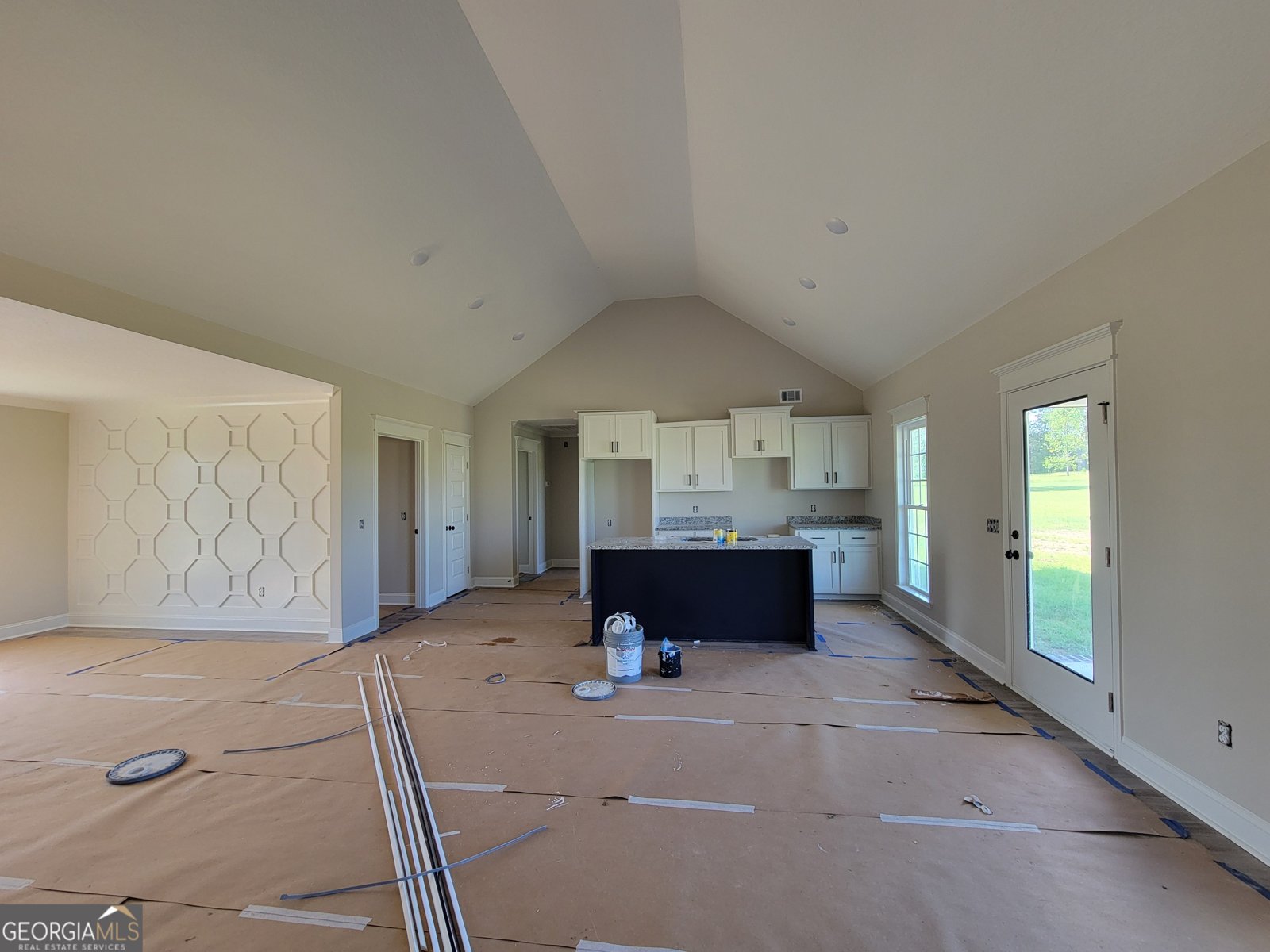 2461 Windemere Drive Statesboro - 6