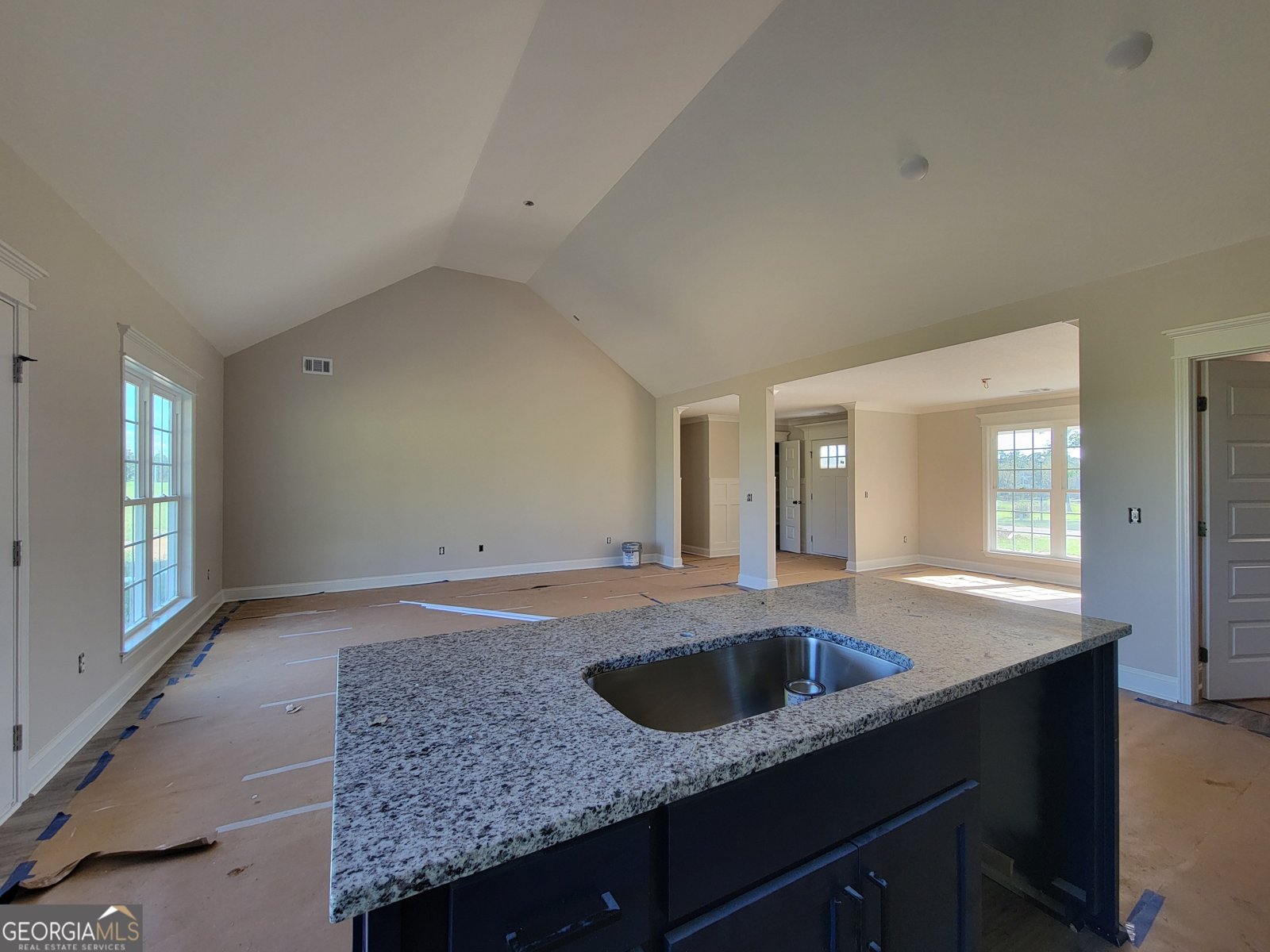 2461 Windemere Drive Statesboro - 7