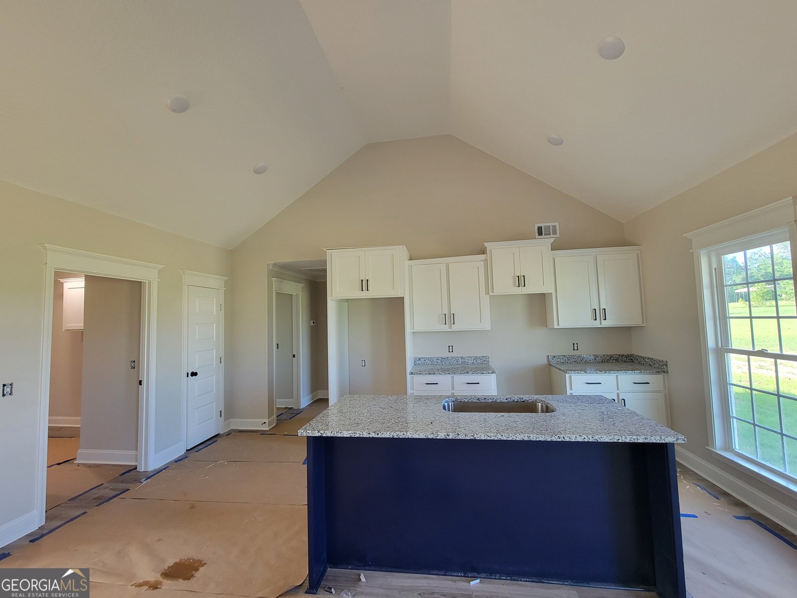 2461 Windemere Drive Statesboro - 8