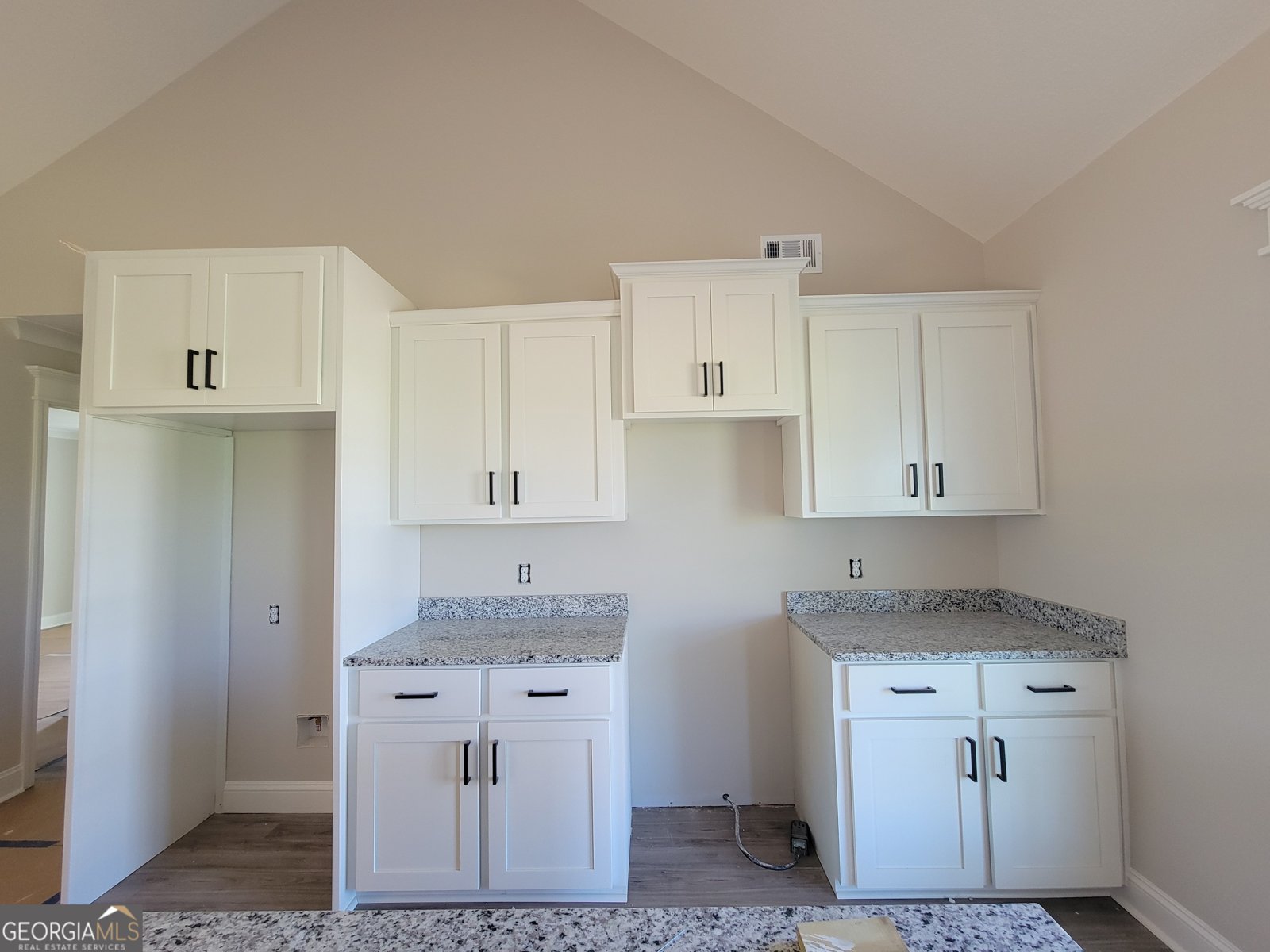 2461 Windemere Drive Statesboro - 9