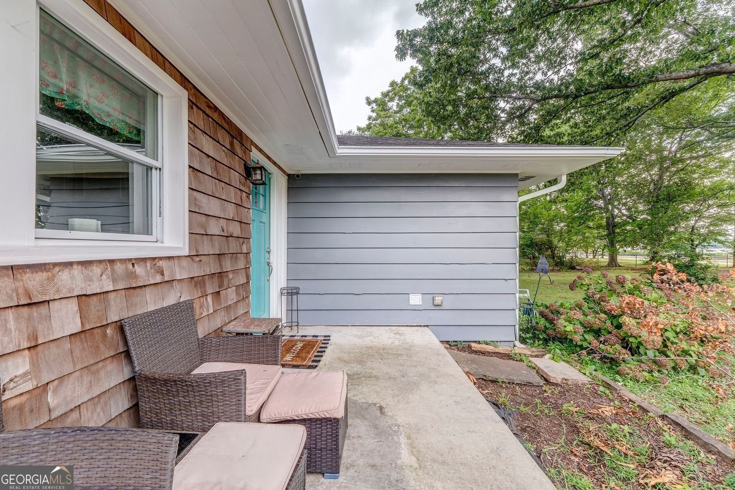 1546 West Oak Drive Drive Marietta - 12