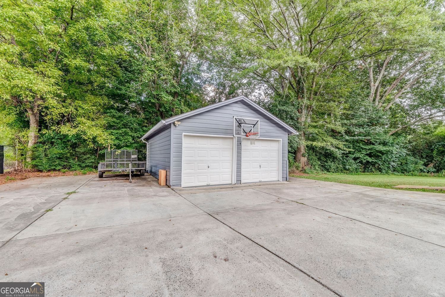1546 West Oak Drive Drive Marietta - 14