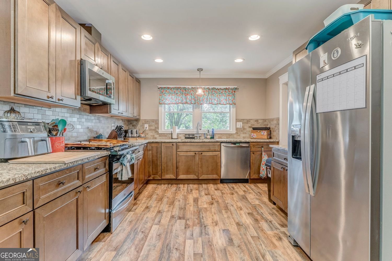 1546 West Oak Drive Drive Marietta - 26