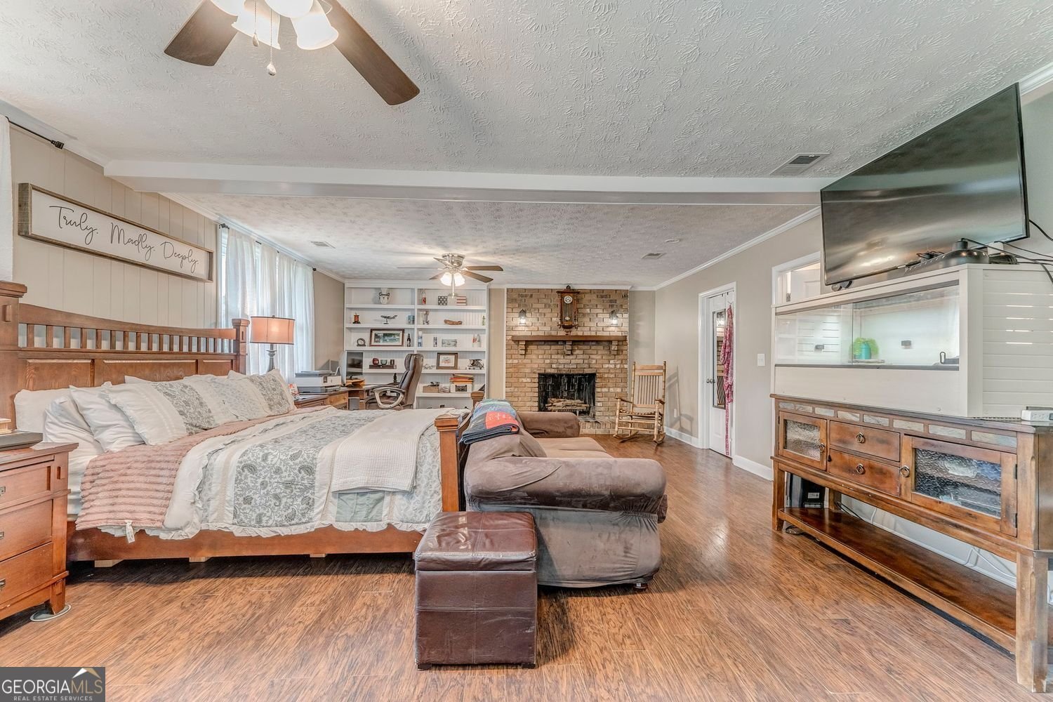 1546 West Oak Drive Drive Marietta - 32