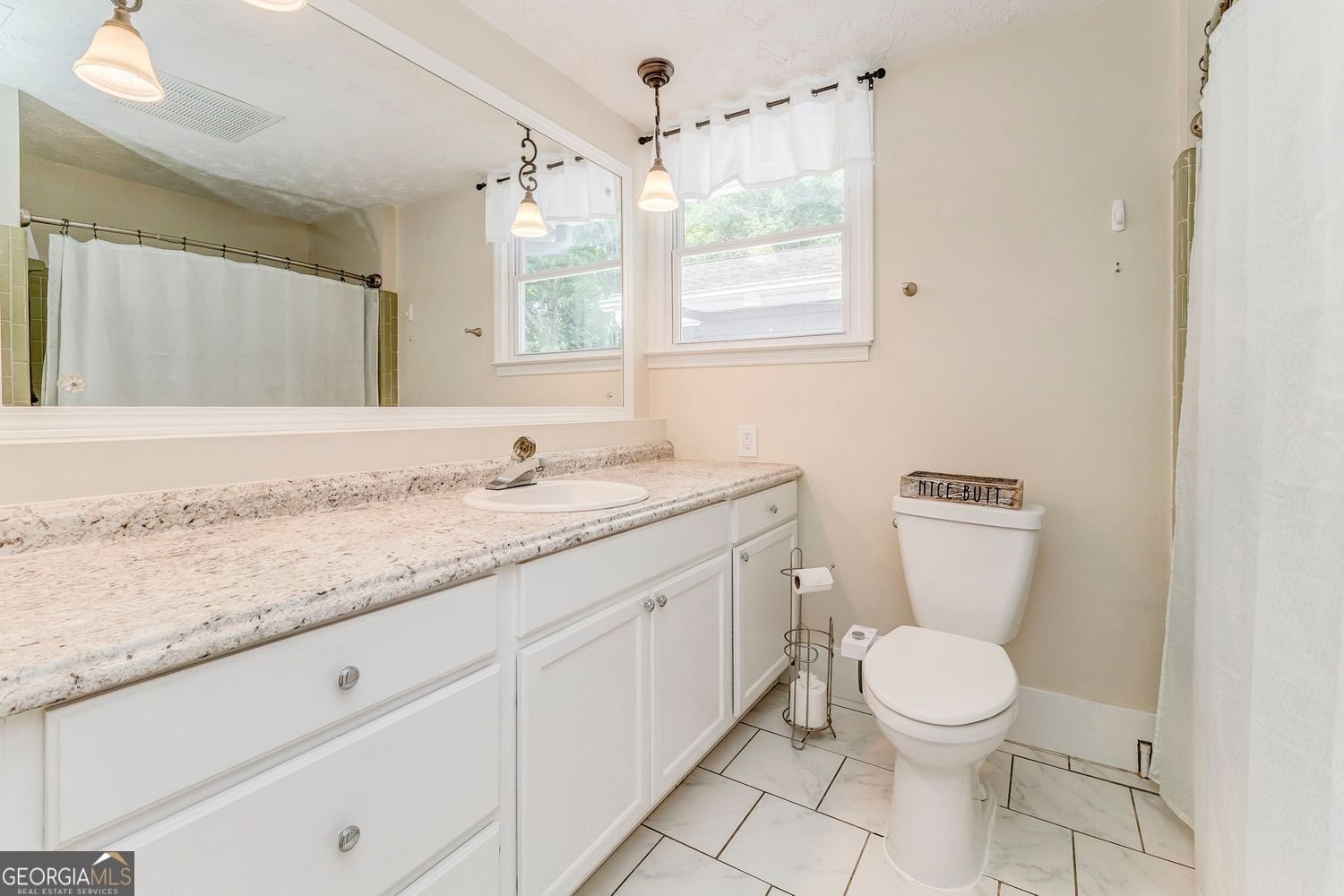 1546 West Oak Drive Drive Marietta - 38