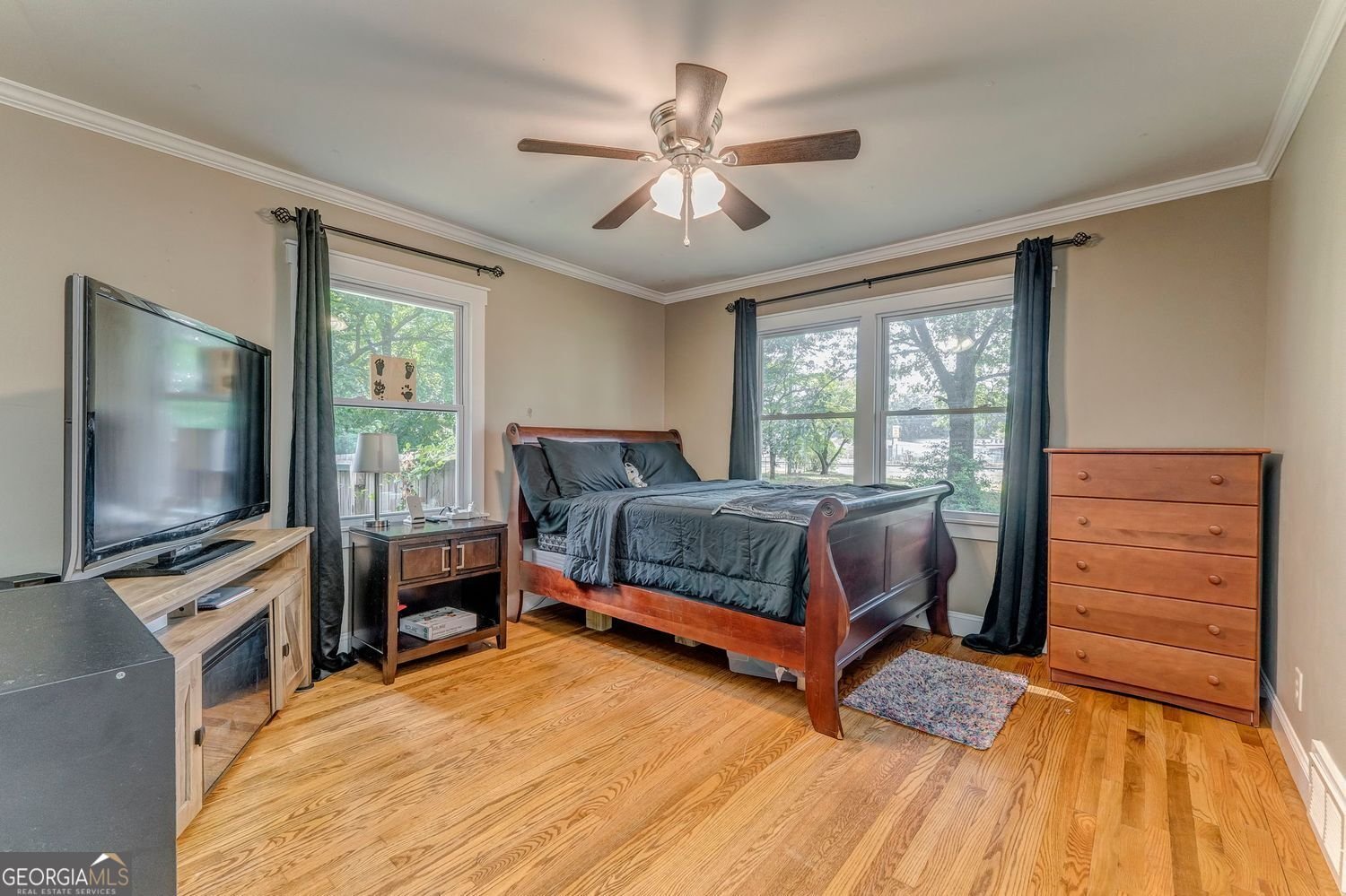 1546 West Oak Drive Drive Marietta - 39