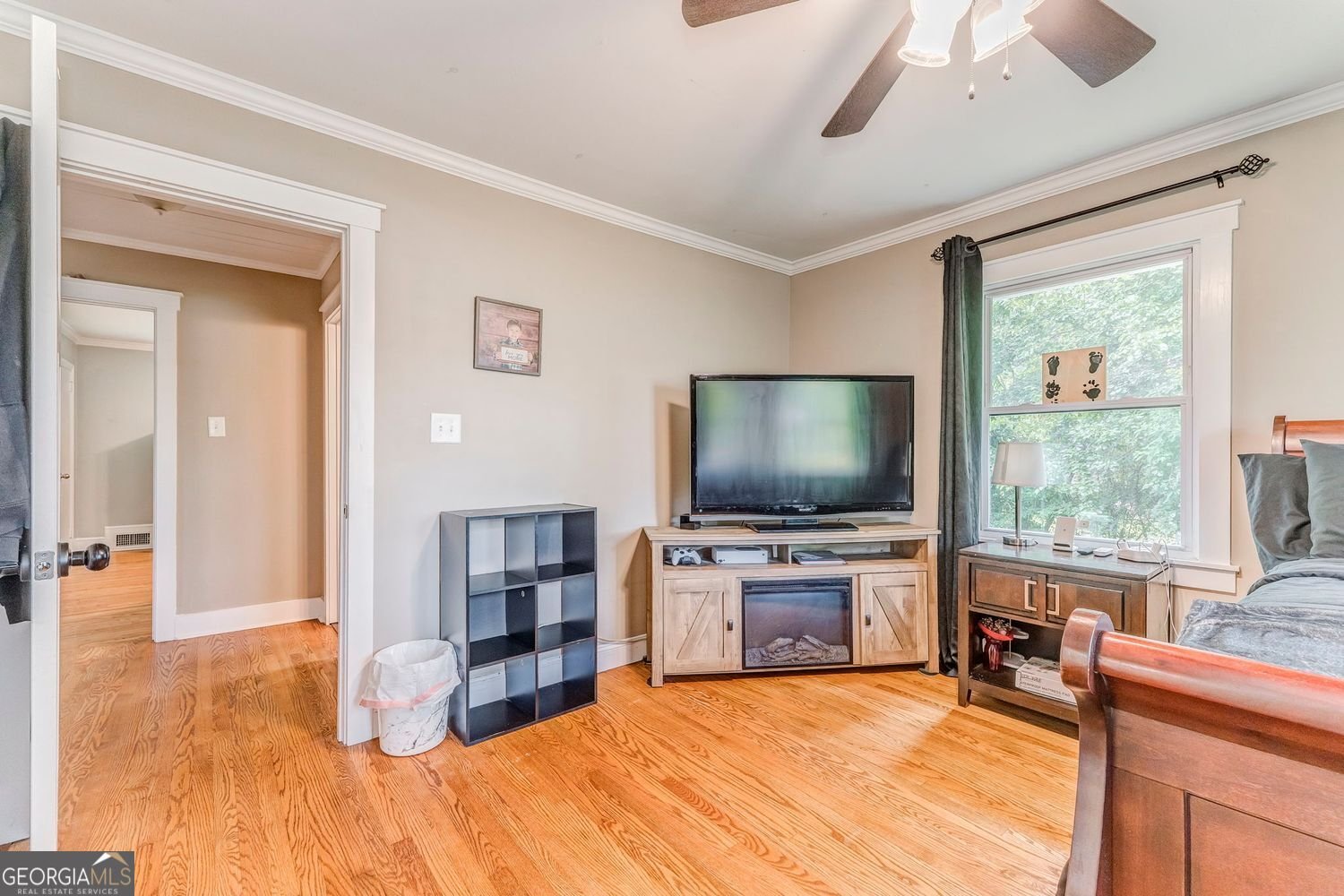 1546 West Oak Drive Drive Marietta - 41