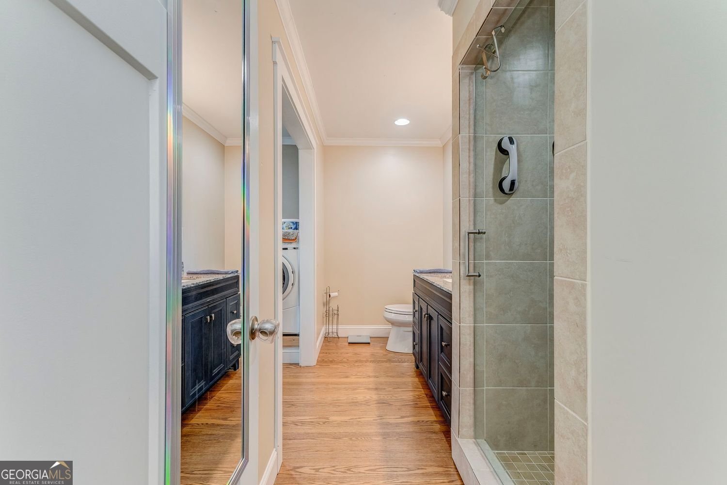 1546 West Oak Drive Drive Marietta - 42