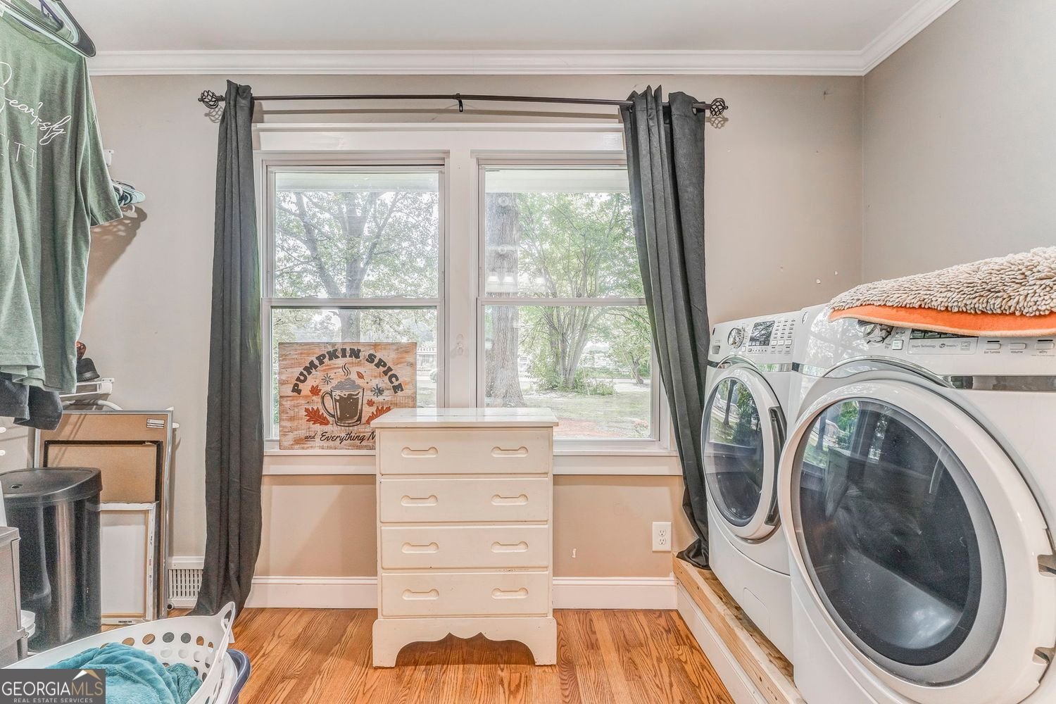 1546 West Oak Drive Drive Marietta - 44