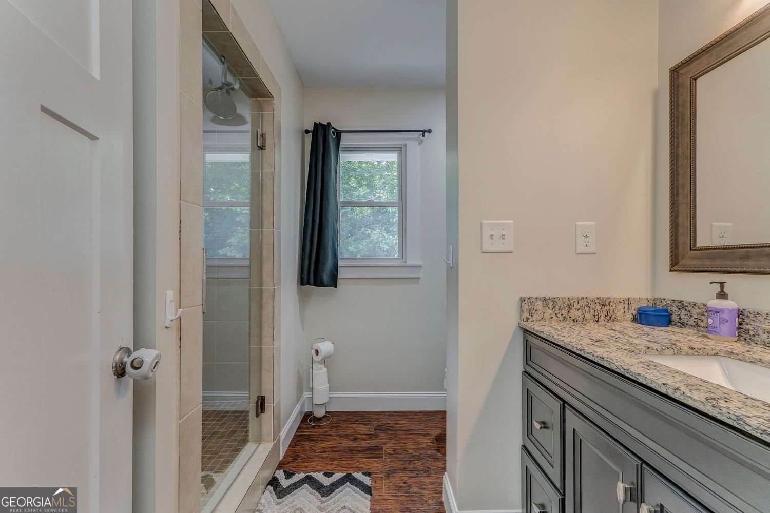 1546 West Oak Drive Drive Marietta - 46