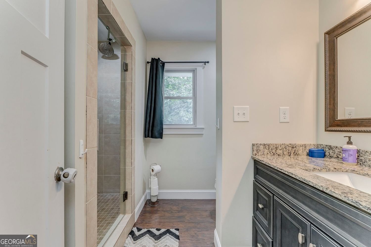 1546 West Oak Drive Drive Marietta - 47
