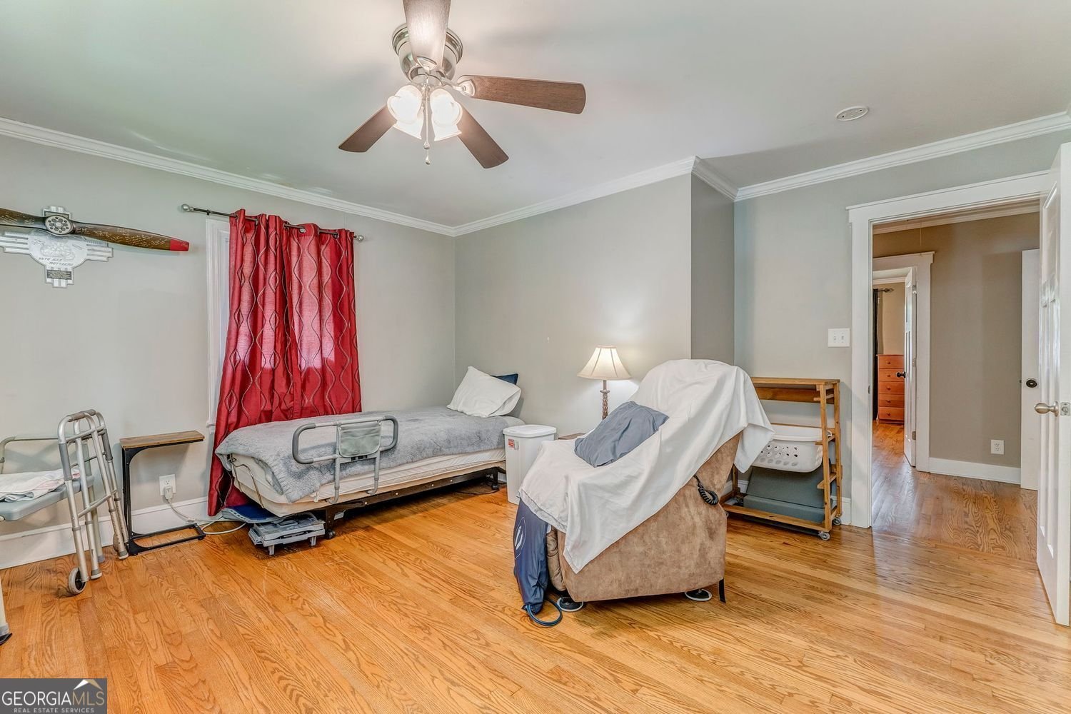 1546 West Oak Drive Drive Marietta - 49