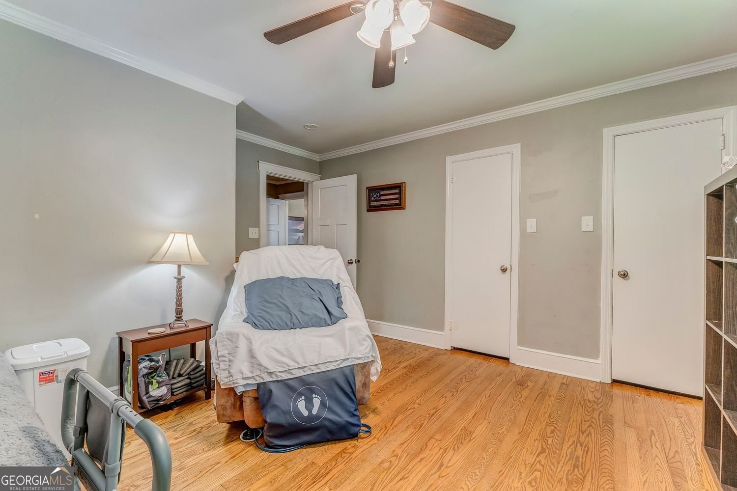 1546 West Oak Drive Drive Marietta - 50