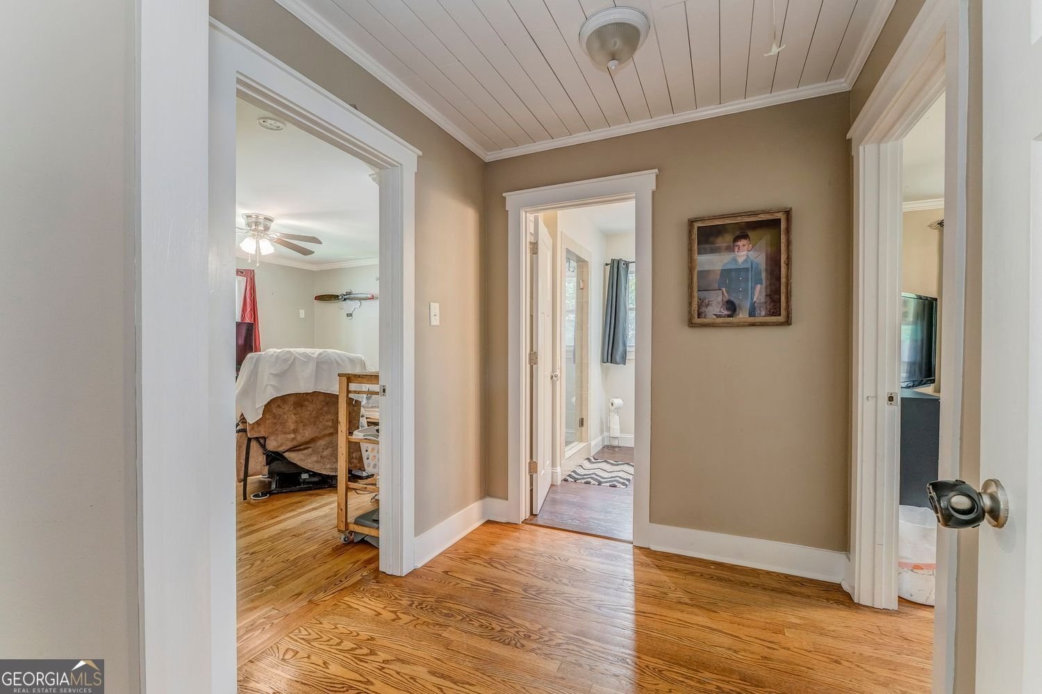 1546 West Oak Drive Drive Marietta - 51