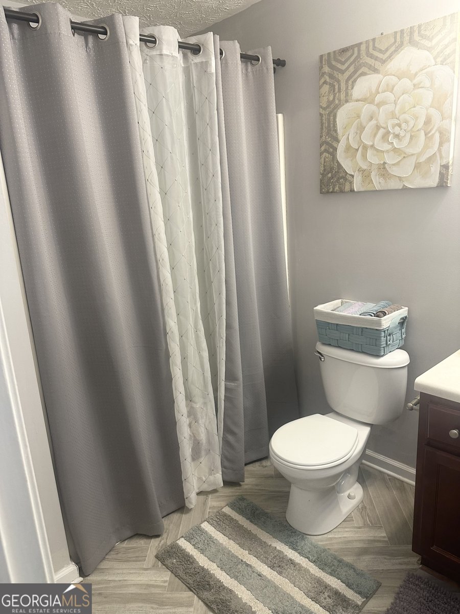 4249 High Park Lane East Point - 11