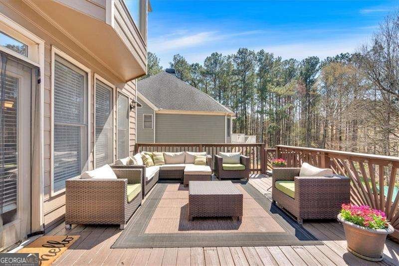 174 Waterstone Pointe Acworth - 12