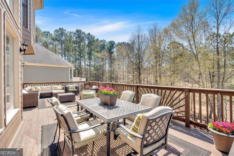 174 Waterstone Pointe Acworth - 13