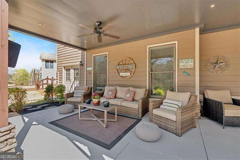 174 Waterstone Pointe Acworth - 14